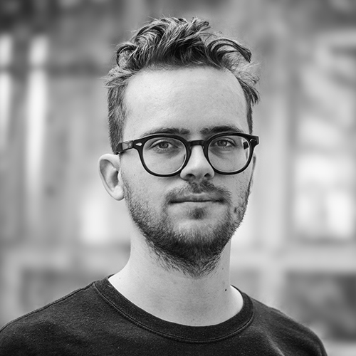 Thomas Hjorthaab