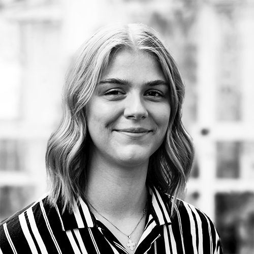 Amalie Lintrup