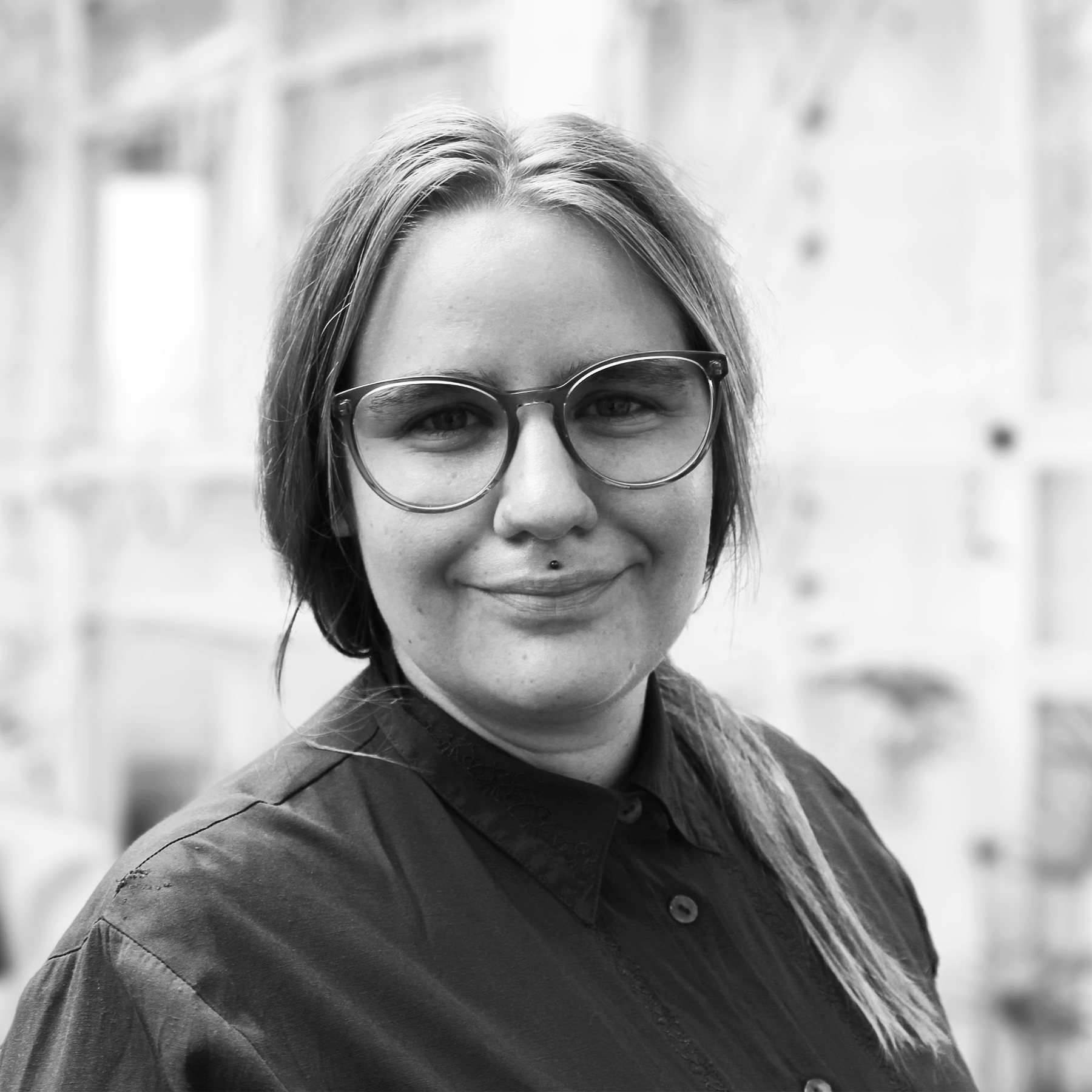 Lea Lykke