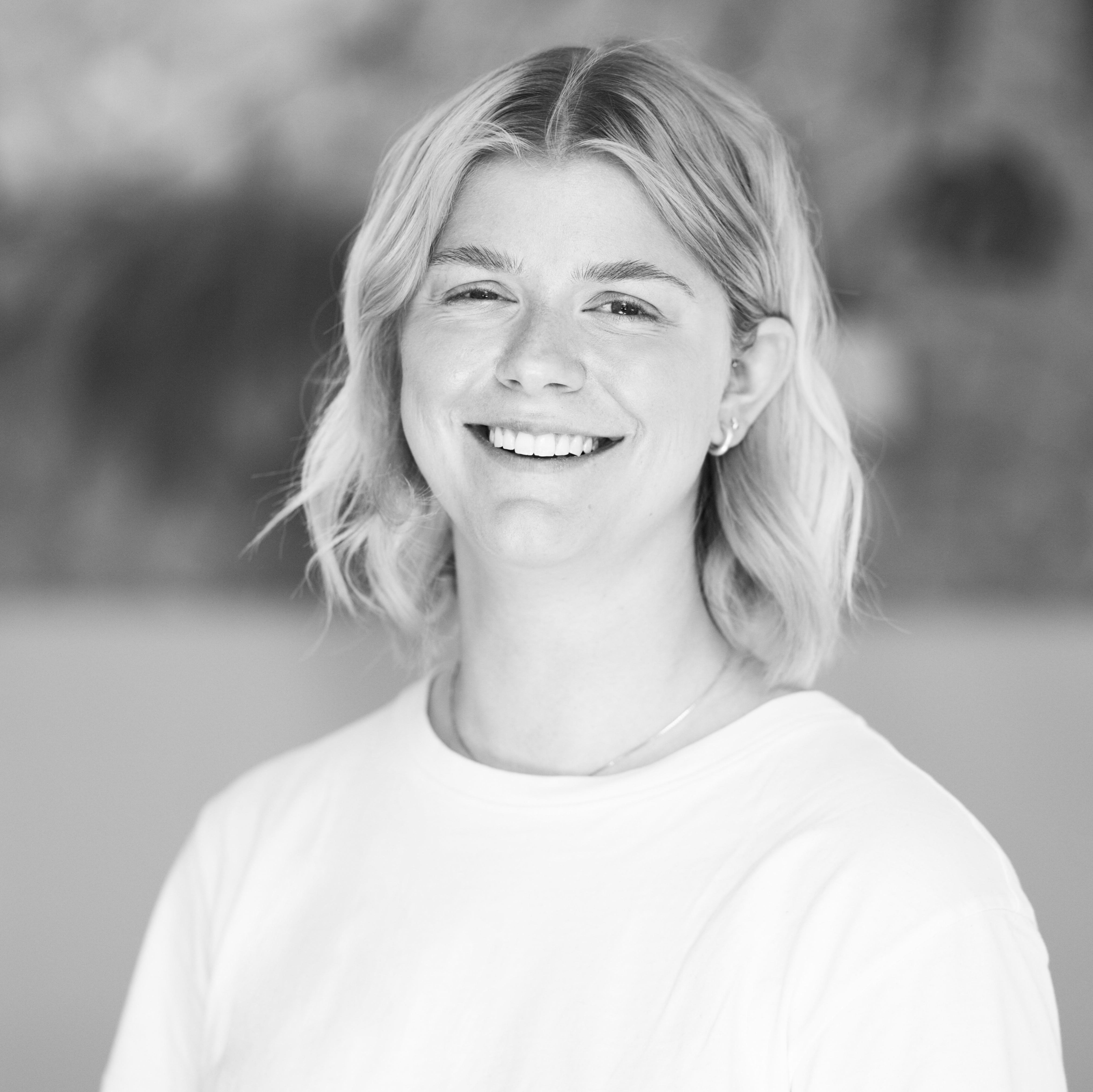 Amalie Lintrup